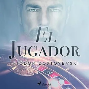 El-Jugador-Audiolibro-gratis