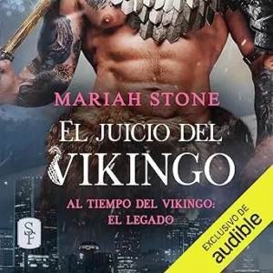 El-Juicio-Del-Vikingo-Audiolibro-Gratis