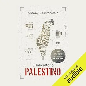El-Laboratorio-Palestino-Audiolibro-gratis
