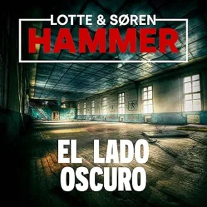 El-Lado-Oscuro-Audiolibro-gratis