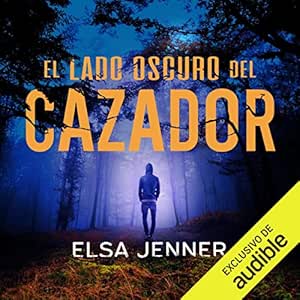 El-Lado-Oscuro-Del-Cazador-Audiolibro-Gratis