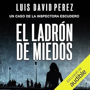El-Ladron-De-Miedos-Audiolibro-gratis