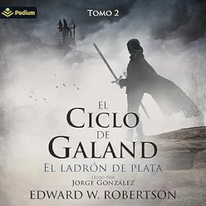 El-Ladron-De-Plata-Audiolibro-Gratis