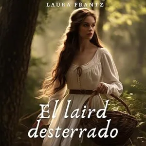 El-Laird-Desterrado-Audiolibro-gratis