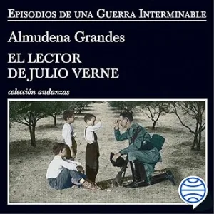 El-Lector-De-Julio-Verne-Audiolibro-Gratis
