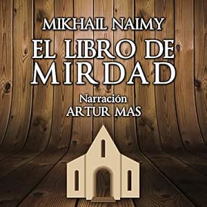 El-Libro-De-Mirdad-Audiolibro-gratis
