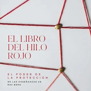 El-Libro-Del-Hilo-Rojo-El-Poder-De-La-Proteccion-Audiolibro-gratis