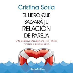 El-Libro-Que-Salvara-Tu-Relacion-De-Pareja-Audiolibro-gratis