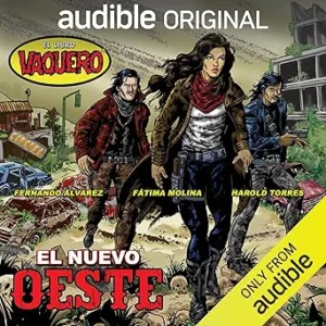 El-Libro-Vaquero-El-Nuevo-Oeste-Audiolibro-gratis