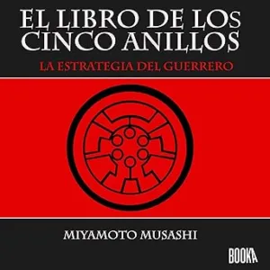 El-Libro-de-Los-Cinco-Anillos-La-Estrategia-Del-Guerrero-Audiolibro-gratis