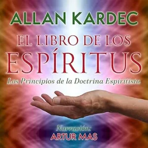 El-Libro-de-los-Espiritus-Los-Principios-de-la-Doctrina-Espiritista-Audiolibro-gratis