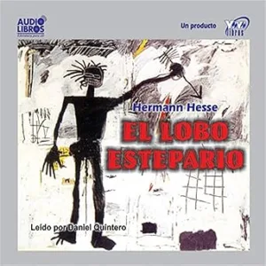 El-Lobo-Estepario-Audiolibro-gratis