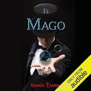 El-Mago-Audiolibro-gratis