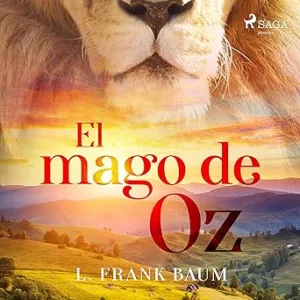 El-Mago-De-Oz-Audiolibro-Gratis