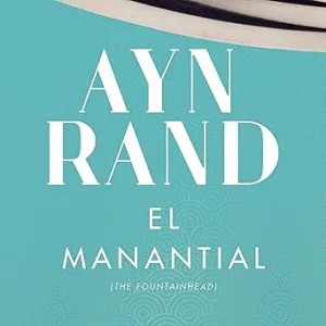 El-Manantial-Audiolibro-gratis