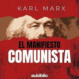 El-Manifiesto-Comunista-Audiolibro-gratis