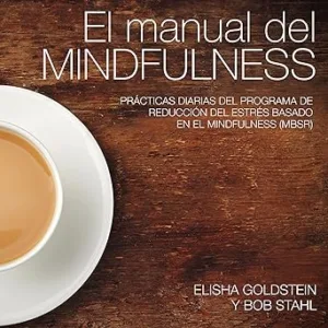 El-Manual-Del-Mindfulness-Audiolibro-Gratis