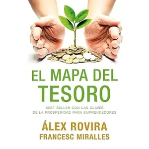El-Mapa-Del-Tesoro-Audiolibro-gratis