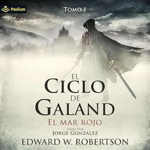 El-Mar-Rojo-Audiolibro-gratis