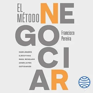 El-Metodo-Negociar-Audiolibro-gratis