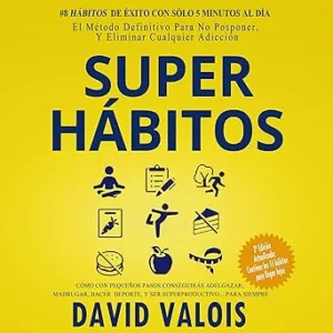El-Metodo-Rapido-Para-Eliminar-Tus-Malos-Habitos-Audiolibro-gratis