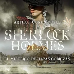 El-Misterio-De-Hayas-Cobrizas-Audiolibro-gratis