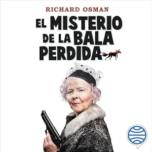 El-Misterio-De-La-Bala-Perdida-Audiolibro-Gratis