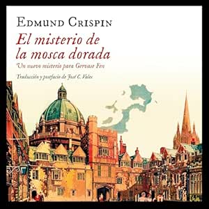 El-Misterio-De-La-Mosca-Dorada-Audiolibro-gratis