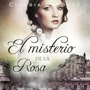 El-Misterio-De-La-Rosa-Audiolibro-Gratis
