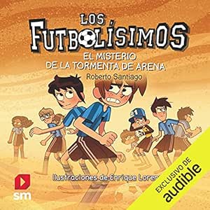 El-Misterio-De-La-Tormenta-De-Arena-Audiolibro-gratis