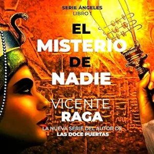 El-Misterio-De-Nadie-Angeles-1-Audiolibro-gratis