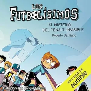 El-Misterio-Del-Penalti-Invisible-Audiolibro-gratis
