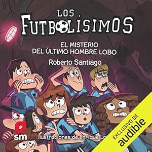 El-Misterio-Del-Ultimo-Hombre-Lobo-Audiolibro-gratis