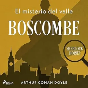 El-Misterio-Del-Valle-Boscombe-Audiolibro-Gratis