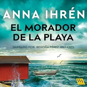 El-Morador-De-La-Playa-Audiolibro-Gratis