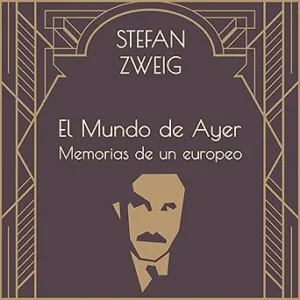 El-Mundo-De-Ayer-Audiolibro-gratis