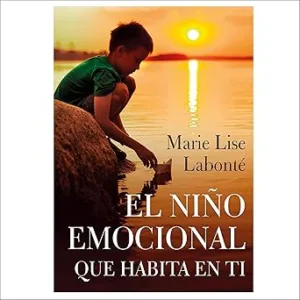 El-Nino-Emocional-Que-Habita-En-Ti-Audiolibro-gratis