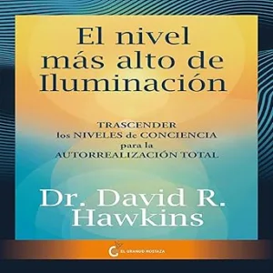 El-Nivel-Mas-Alto-De-Iluminacion-Audiolibro-gratis