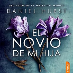El-Novio-De-Mi-Hija-Audiolibro-Gratis