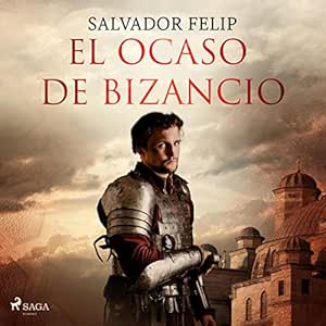 El-Ocaso-De-Bizancio-Audiolibro-Gratis
