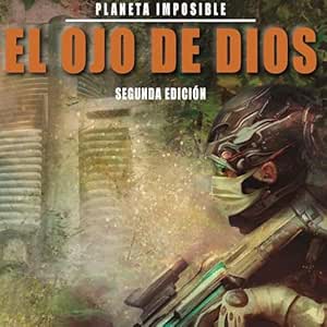 El-Ojo-De-Dios-Audiolibro-gratis