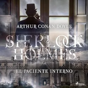 El-Paciente-Interno-Audiolibro-Gratis