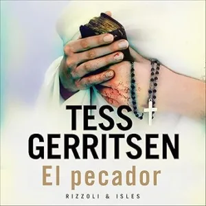 El-Pecador-Audiolibro-gratis