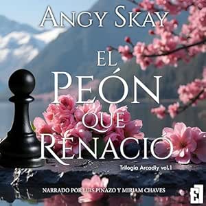El-Peon-Que-Renacio-Audiolibro-gratis