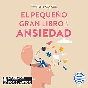 El-Pequeno-Gran-Libro-De-La-Ansiedad-Audiolibro-gratis