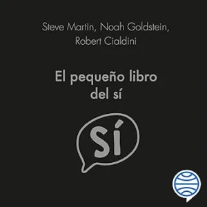 El-Pequeno-Libro-Del-Si-Audiolibro-gratis
