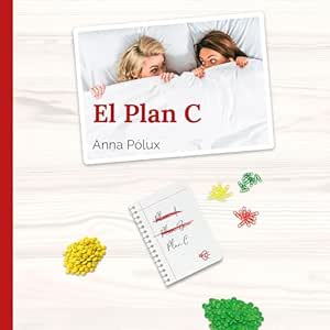 El-Plan-C-Audiolibro-Gratis
