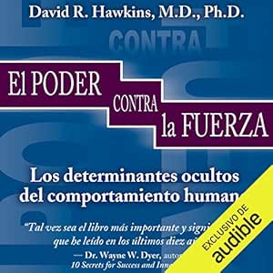 El-Poder-Frente-A-La-Fuerza-Audiolibro-gratis