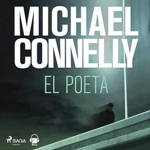 El-Poeta-Audiolibro-gratis