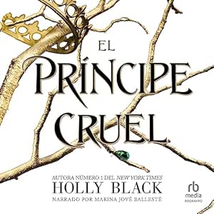 El-Principe-Cruel-Audiolibro-gratis